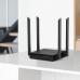 Маршрутизатор беспроводной - роутер TP-LINK Archer C64