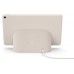 Планшет Google Pixel Tablet 8/128GB Porcelain