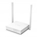 Маршрутизатор беспроводной - роутер TP-LINK TL-WR820N