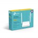 Маршрутизатор беспроводной - роутер TP-LINK TL-WR820N
