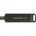 Флешка двойная - 2 выхода Patriot Rage R550 32GB USB-A + USB-C 3.2 (PE32GR550DSAD)