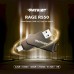 Флешка двойная - 2 выхода Patriot Rage R550 32GB USB-A + USB-C 3.2 (PE32GR550DSAD)
