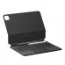 Клавиатура беспроводная для планшетов 10.9 - 11 дюймов HOCO GM33 Smart keyboard for Pad 10.9 11 inches (eng)