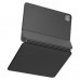 Клавиатура беспроводная для планшетов 10.9 - 11 дюймов HOCO GM33 Smart keyboard for Pad 10.9 11 inches (eng)