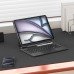 Клавиатура беспроводная для планшетов 10.9 - 11 дюймов HOCO GM33 Smart keyboard for Pad 10.9 11 inches (eng)