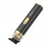 Машинка для стрижки HOCO HP22 Retro engraving electric hair clipper
