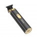 Машинка для стрижки HOCO HP22 Retro engraving electric hair clipper