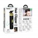 Машинка для стрижки HOCO HP22 Retro engraving electric hair clipper