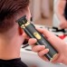 Машинка для стрижки HOCO HP22 Retro engraving electric hair clipper
