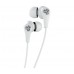 Наушники беспровдные JLAB JBuds Pro W (IEUEBPRORWHTGRY123)