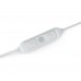 Наушники беспровдные JLAB JBuds Pro W (IEUEBPRORWHTGRY123)