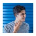 Наушники беспровдные JLAB JBuds Pro W (IEUEBPRORWHTGRY123)