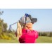 Наушники беспровдные JLAB JBuds Pro W (IEUEBPRORWHTGRY123)