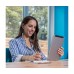 Наушники беспровдные JLAB JBuds Pro W (IEUEBPRORWHTGRY123)
