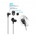 Наушники беспровдные JLAB JBuds Pro W (IEUEBPRORWHTGRY123)