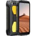 Смартфон водонепроницаемый Blackview BV7300 6 / 256GB с аккумулятором 15000mAh черный