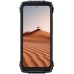 Смартфон водонепроницаемый Blackview BV7300 6 / 256GB с аккумулятором 15000mAh черный