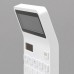 Калькулятор LEMO Lemai Desktop Calculator (KACO K1412) белый