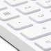 Калькулятор LEMO Lemai Desktop Calculator (KACO K1412) белый