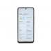 Смартфон Blackview SHARK 9 8 / 256GB NFC черный