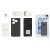 Смартфон Blackview SHARK 9 8 / 256GB NFC черный
