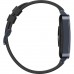 Смарт часы Kieslect Smart Calling Watch KS3 с функцией звонка черные