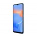 Смартфон Blackview A52 Pro 4 / 128GB синий (6931548314776)
