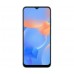 Смартфон Blackview A52 Pro 4 / 128GB синий (6931548314776)