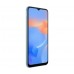 Смартфон Blackview A52 Pro 4 / 128GB синий (6931548314776)