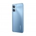 Смартфон Blackview A52 Pro 4 / 128GB синий (6931548314776)