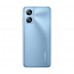 Смартфон Blackview A52 Pro 4 / 128GB синий (6931548314776)