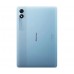 Планшет Blackview Tab 9 10.95" 6 / 256GB голубой