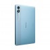 Планшет Blackview Tab 9 10.95" 6 / 256GB голубой