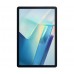 Планшет Blackview Tab 9 10.95" 6 / 256GB голубой