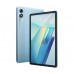 Планшет Blackview Tab 9 10.95" 6 / 256GB голубой