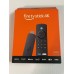 ТВ приставка - смарт стик Amazon Fire TV Stick 4K Max 2nd gen (поколение 2)