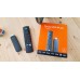 ТВ приставка - смарт стик Amazon Fire TV Stick 4K Max 2nd gen (поколение 2)
