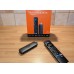 ТВ приставка - смарт стик Amazon Fire TV Stick 4K Max 2nd gen (поколение 2)