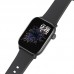 Умные часы HOCO Y3 Smart Watch черные (6931474754189)