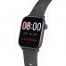 Умные часы HOCO Y3 Smart Watch черные (6931474754189)