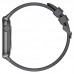 Умные часы HOCO Y3 Smart Watch черные (6931474754189)