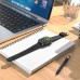 Умные часы HOCO Y3 Smart Watch черные (6931474754189)