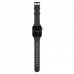 Умные часы HOCO Y3 Smart Watch черные (6931474754189)
