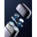 Электробритва MiJia Electric Shaver S600 металлический корпус