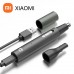Триммер аккумуляторный Xiaomi MIJIA 3 в 1