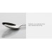 Столовый прибор - ложка Huohou Fire Stainless Steel kitchen Spoon