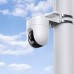 IP камера внешняя Xiaomi Outdoor Camera CW400 (BHR5224CN)