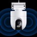 IP камера внешняя Xiaomi Outdoor Camera CW400 (BHR5224CN)