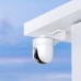 IP камера внешняя Xiaomi Outdoor Camera CW400 (BHR5224CN)