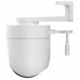 IP камера внешняя Xiaomi Outdoor Camera CW400 (BHR5224CN)